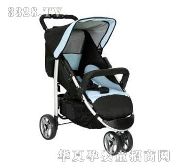 �W����ʥ��ؐ����܇T01A