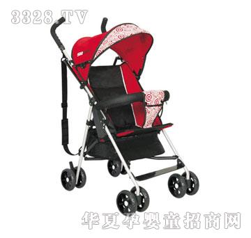 �W����ʥ��ؐ����܇S05A