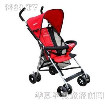 �W����ʥ��ؐ����܇S05