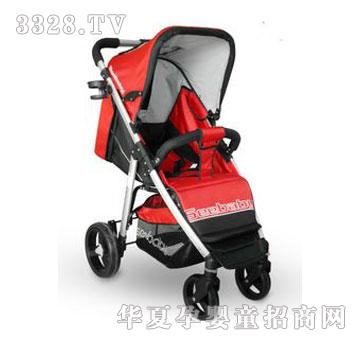 �W����-ʥ��ؐT10A�냺����܇-����݆-��������