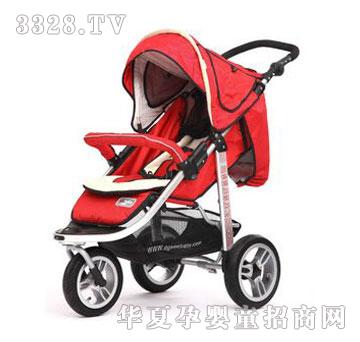 �W����-ʥ��ؐT13A�냺����܇