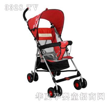 �W����-ʥ��ؐS05���֋냺����܇