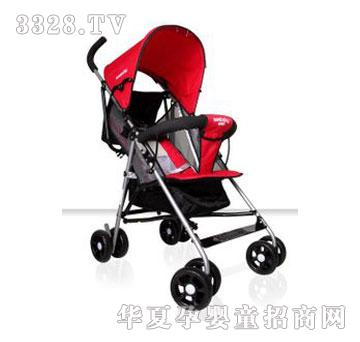 �W����-ʥ��ؐS05-1�냺����܇