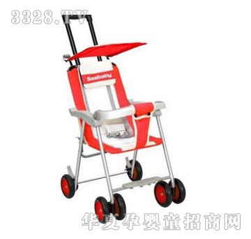 �W����-ʥ��ؐ�¿�QQ1-1������݆��܇��