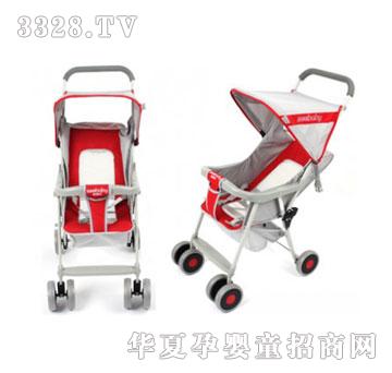 �W����ʥ��ؐ����܇QQ2