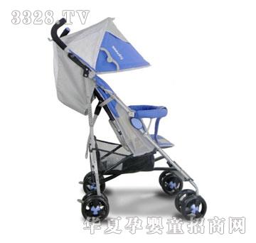 �W����ʥ��ؐS02-1��ˬȫ������܇