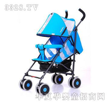 �W����ʥ��ؐS02-1��������܇