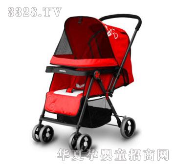 �W����ʥ��ؐT11����܇