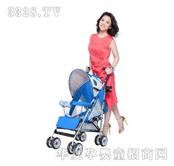 �W����ʥ��ؐs03a���տ�����܇