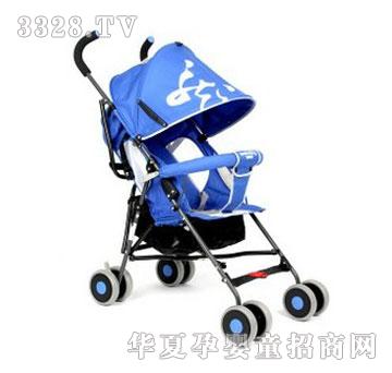 �W����ʥ��ؐS05-1����ȫ������܇