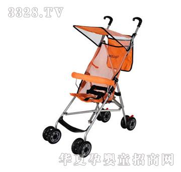 �W��������������܇201A-1