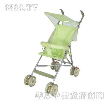 �W��������������܇201A-2