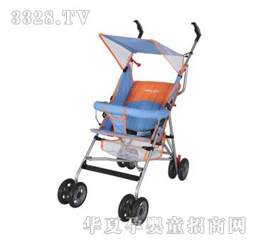 �W��������������܇203A