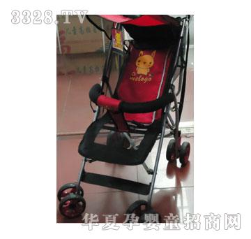 �W����-�������¿�205A��܇