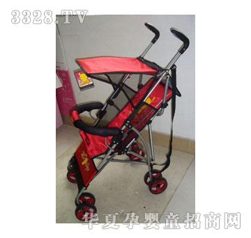 �W��������������܇203B