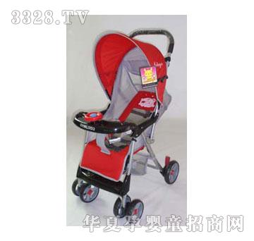 �W��������������܇212