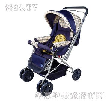 �W������������܇227