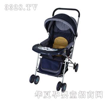 �W������������܇229A