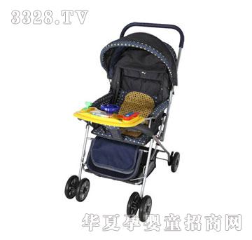 �W������������܇229C