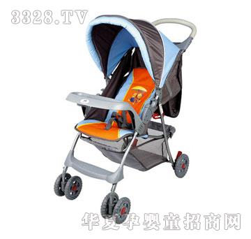 �W������������܇231