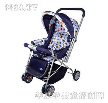 �W������������܇302