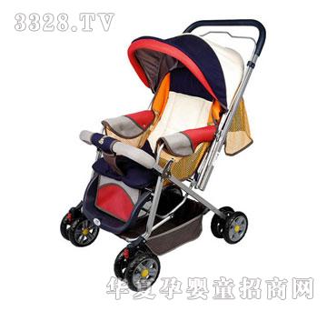 �W������������܇326-1