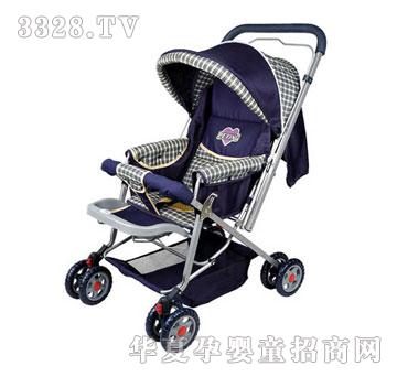 �W������������܇326