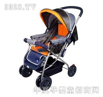 �W������������܇327