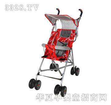 �W������������܇8087