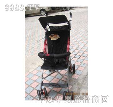 �W������������܇207A