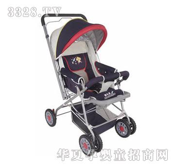 �W������֮������܇8301-1