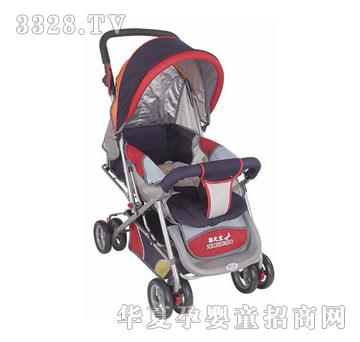 �W������֮������܇8302-1