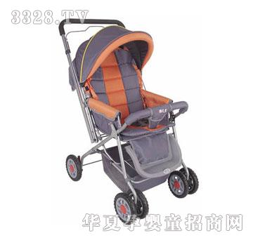 �W������֮������܇8303A