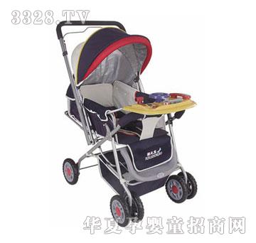 �W������֮������܇8305-1