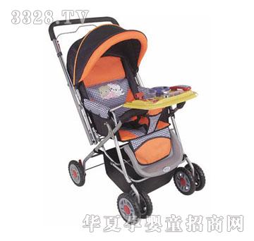 �W������֮������܇8305B