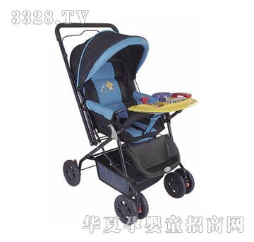 �W������֮������܇8305C