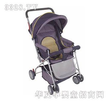 �W������֮������܇8308A