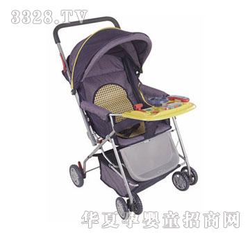 �W������֮������܇8309A