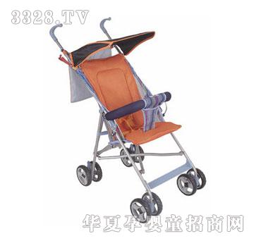 �W������֮������܇8361-5