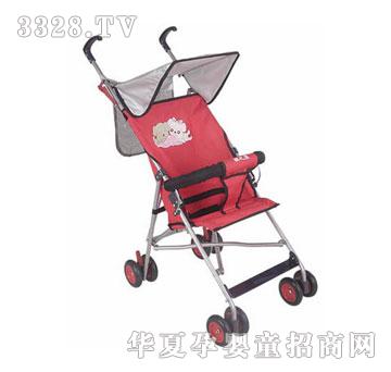 �W������֮������܇8361-8