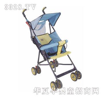 �W������֮������܇8366