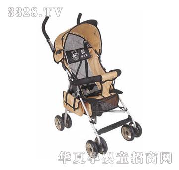 �W������֮������܇8368-1