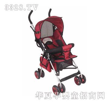 �W������֮������܇8368-5