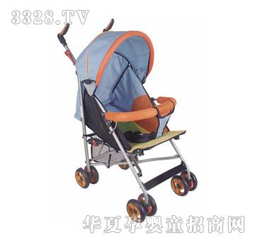 �W������֮������܇8369