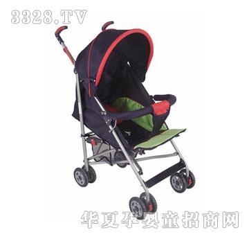 �W������֮������܇8369A