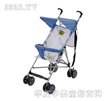 �W������������܇3012B