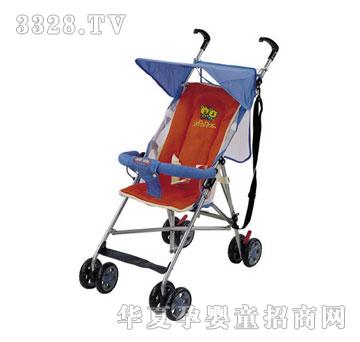 �W������������܇3012BH