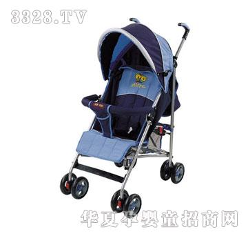 �W������������܇3013