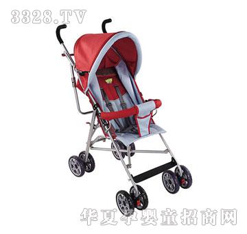 �W������������܇3013D