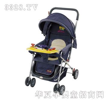 �W������������܇3017B